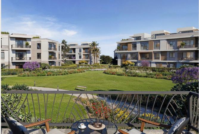 8332274 - Property Image 2