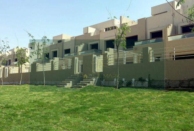 7365072 - Property Main Image