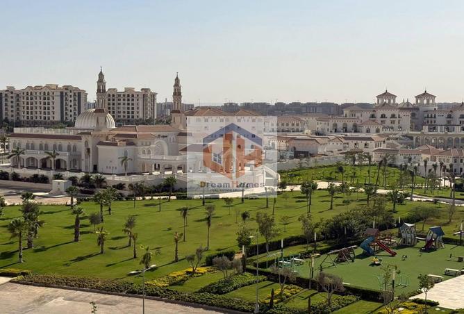 8204714 - Property Main Image