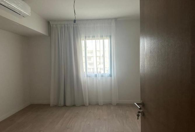 8339797 - صورة العقار 2