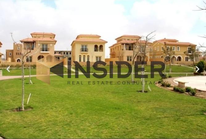 8232414 - Property Image 3