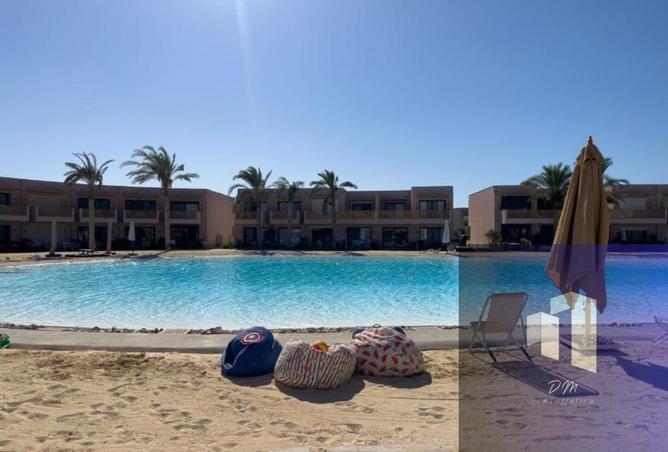 8028512 - الصورة الرئيسية للعقار
