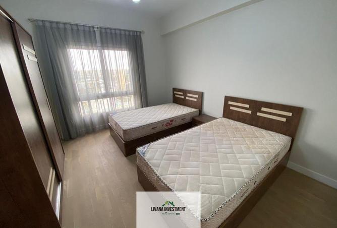 8455519 - Property Image 2