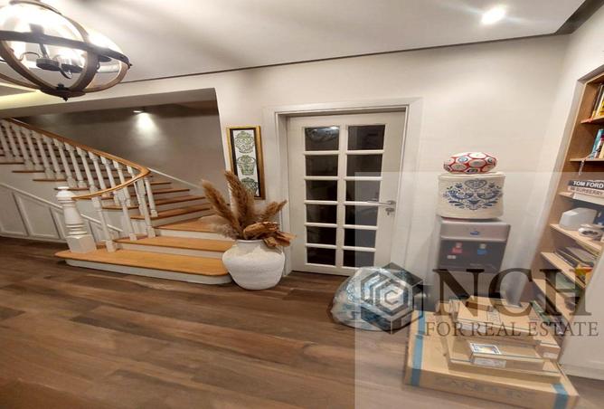 8382521 - Property Image 2