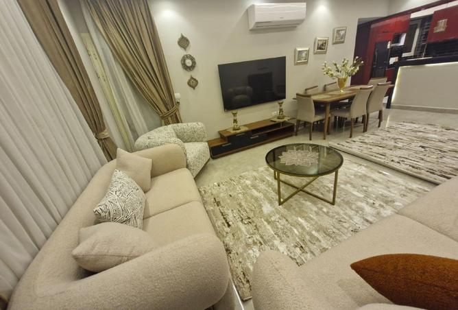 8451662 - صورة العقار 2