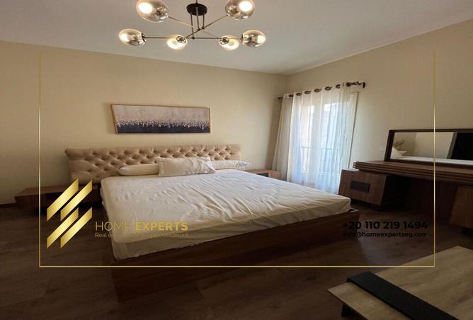 8036740 - Property Image 3
