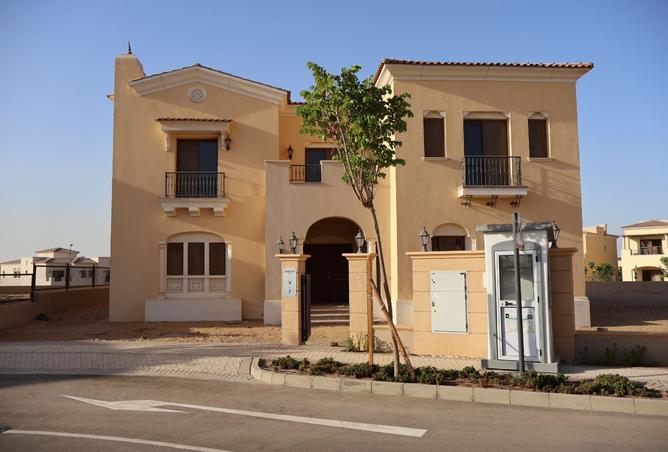 8307635 - Property Main Image