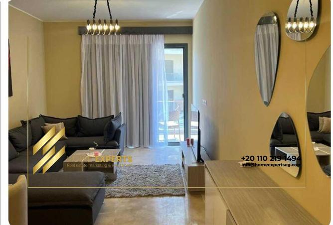 8371155 - Property Image 3