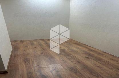 Office Space - Studio - 1 Bathroom for rent in Hyde Park - 5th Settlement Compounds - The 5th Settlement - New Cairo City - Cairo