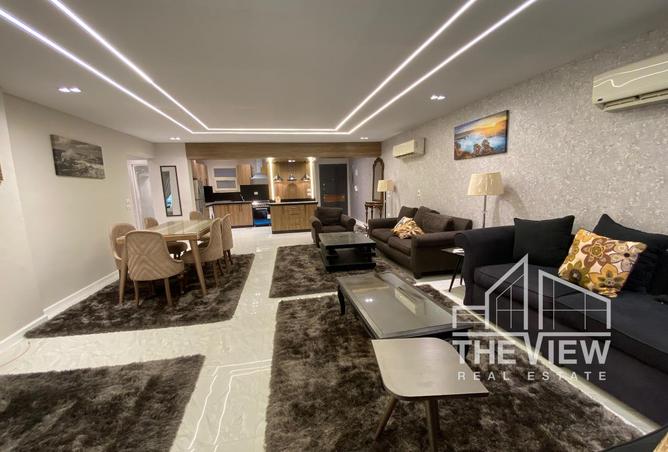 8102506 - Property Main Image