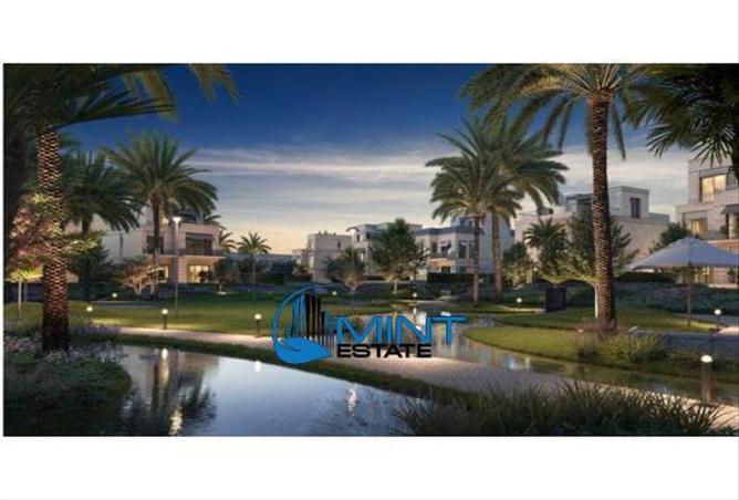 7920564 - صورة العقار 3