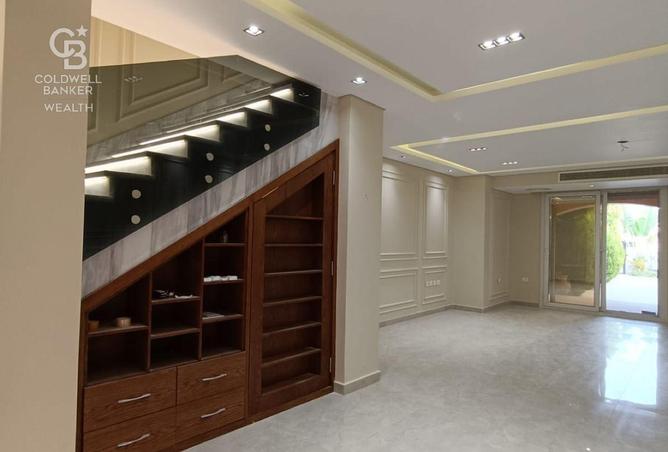 8443075 - Property Image 3