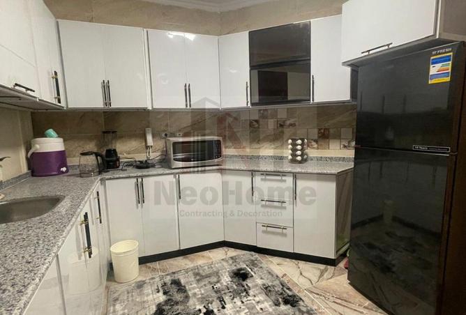 8314435 - صورة العقار 3