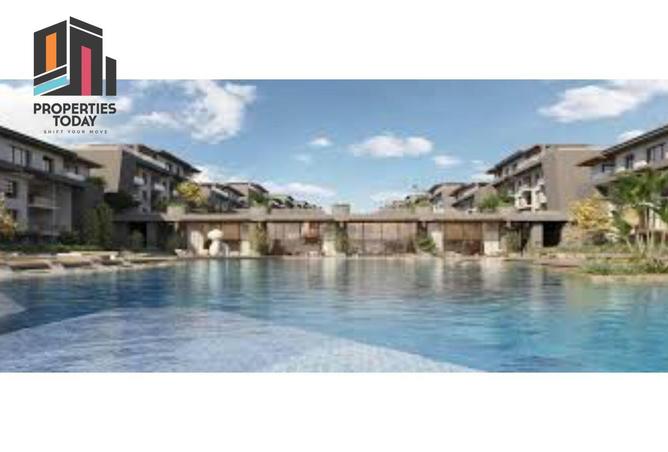 7901511 - Property Image 2