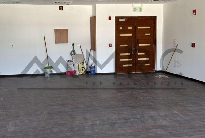 8434635 - صورة العقار 3