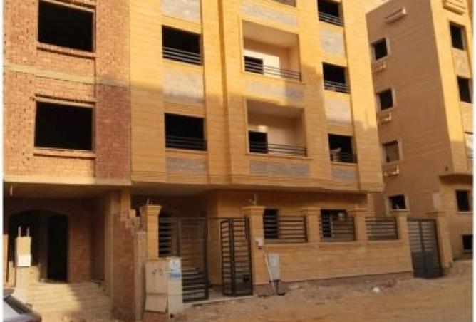 8466109 - صورة العقار 3