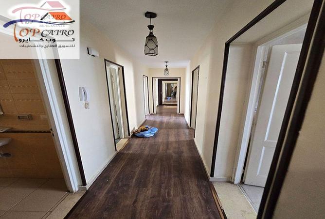 8453432 - Property Image 3