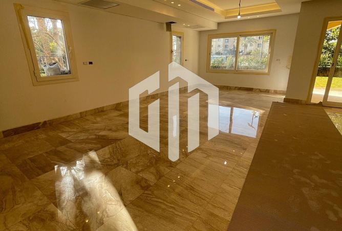 8245337 - Property Main Image