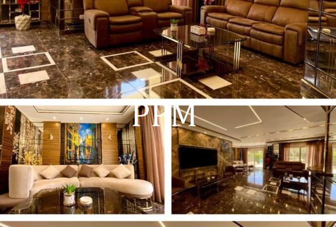 8430644 - صورة العقار 2