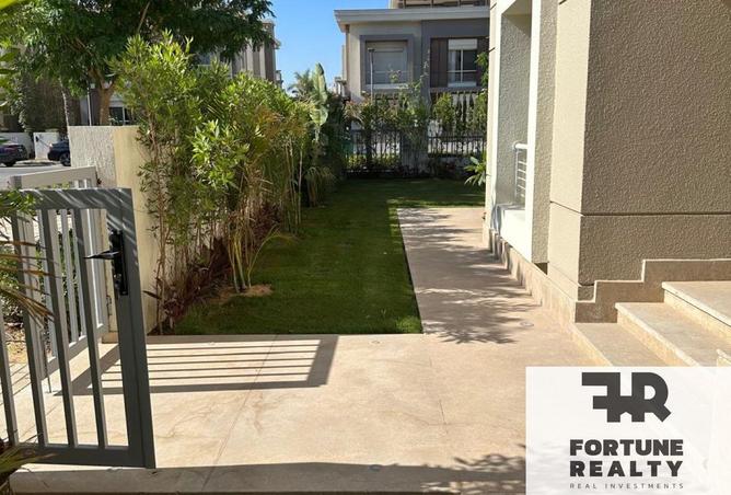 8378631 - صورة العقار 2