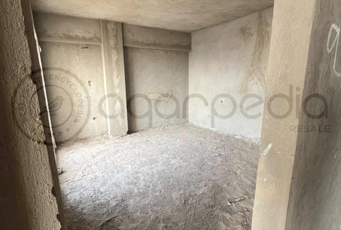 8310227 - صورة العقار 2