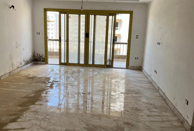 8054947 - Property Image 3