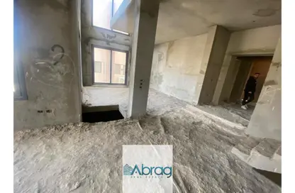 Villa - 6 Bedrooms - 6 Bathrooms for sale in Alma - 2nd District - Sheikh Zayed City - Giza
