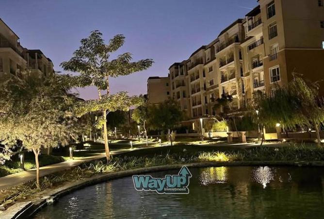 8322734 - Property Main Image