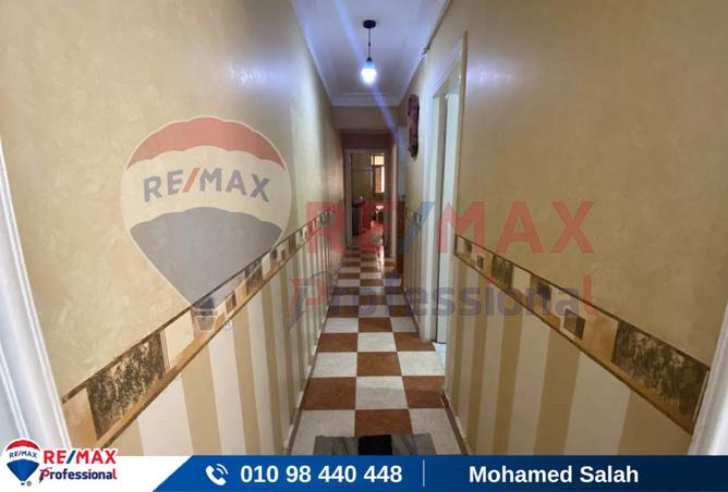 8189702 - Property Image 3