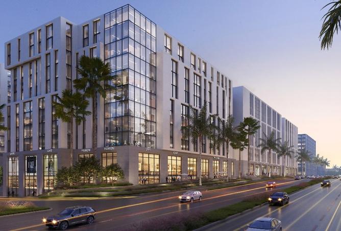 8196011 - صورة العقار 3