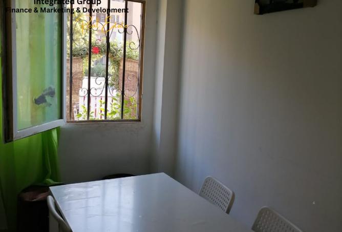 7986166 - Property Image 3