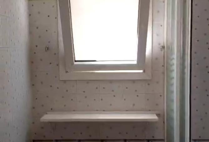 8142711 - Property Image 3