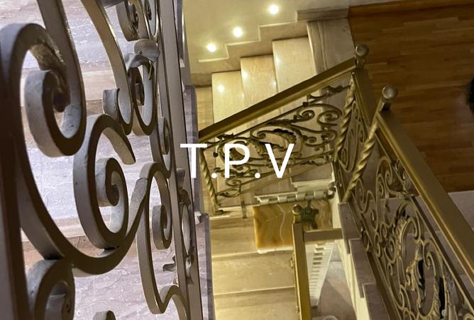 8226047 - صورة العقار 3