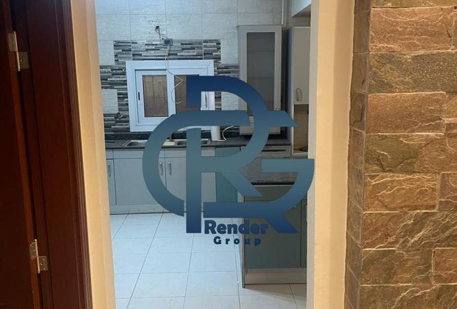 8242339 - Property Image 3