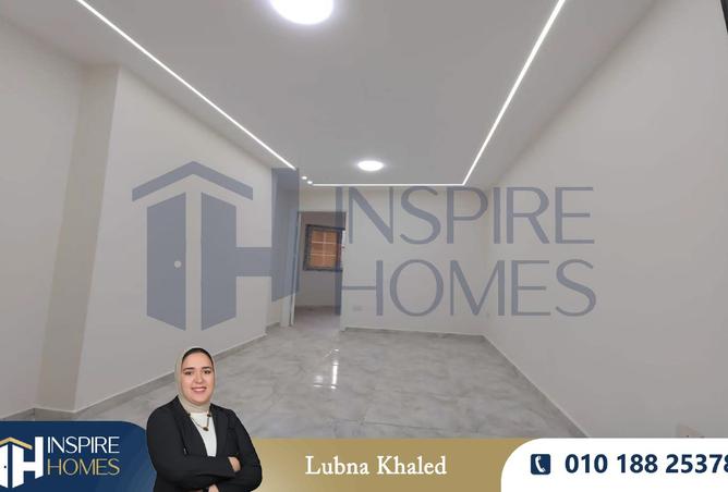 8395886 - الصورة الرئيسية للعقار