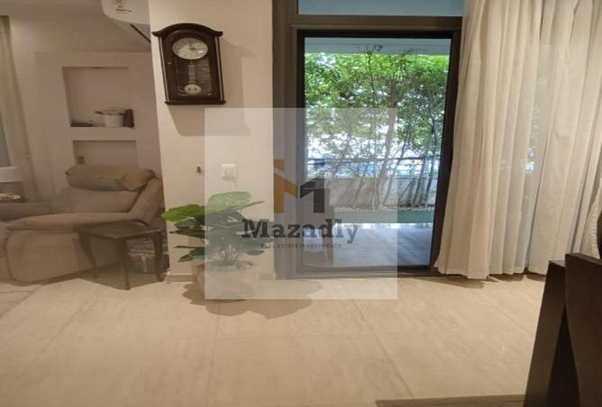 8460254 - Property Main Image