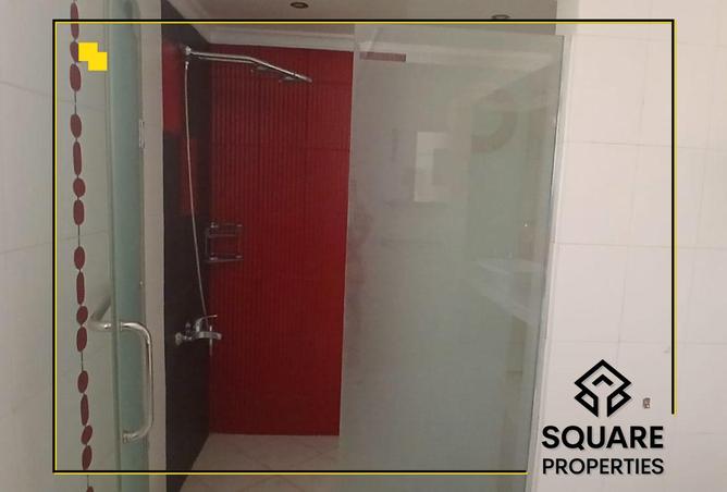 8079224 - Property Image 3