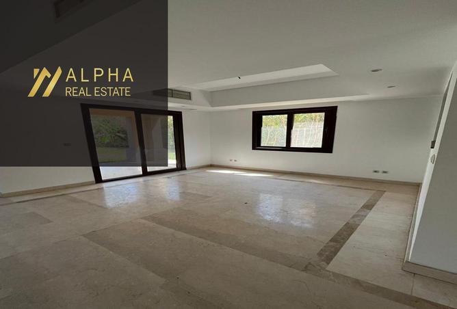 8128682 - الصورة الرئيسية للعقار