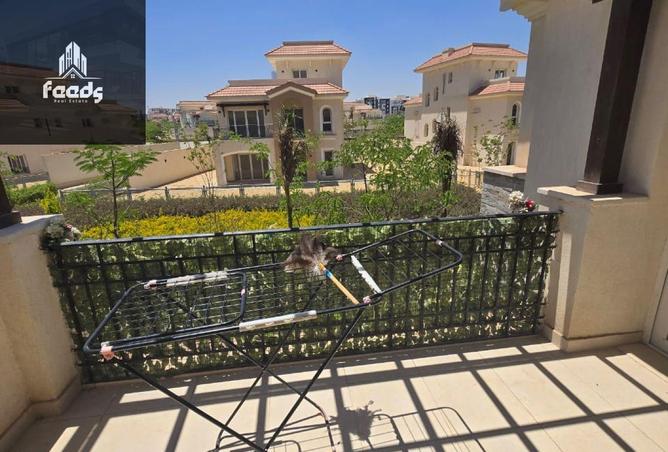 7617246 - Property Image 2