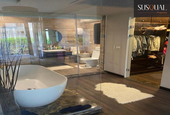 8448448 - صورة العقار 3