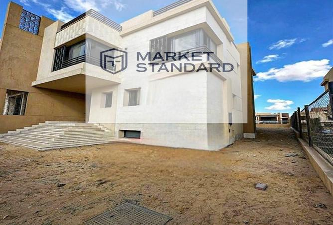 7942731 - Property Image 3