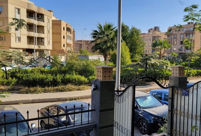 7952383 - صورة العقار 2