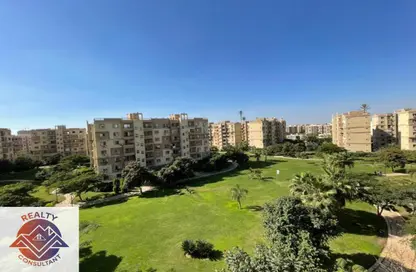 شقة - 2 غرف نوم - 1 حمام للبيع في مدينتي - القاهرة