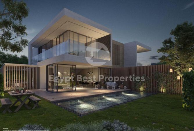 8539554 - Property Main Image