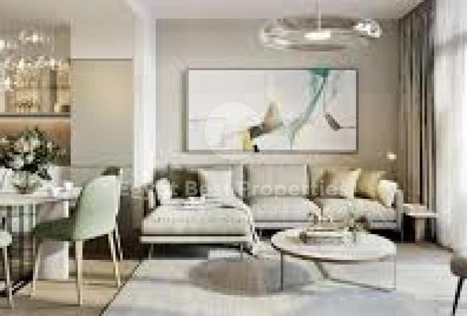 8125163 - Property Image 2