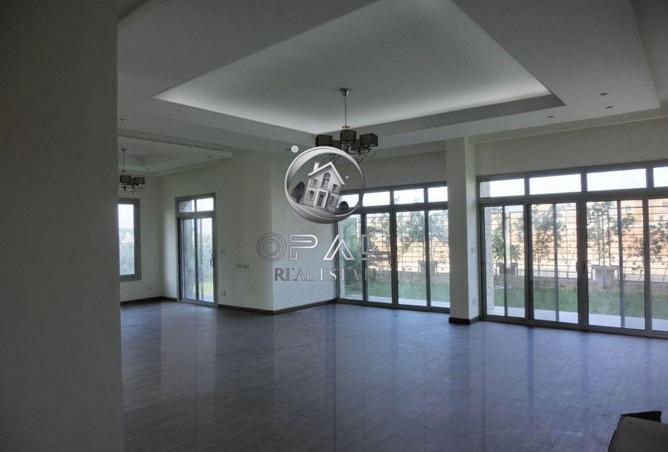 8095088 - Property Main Image