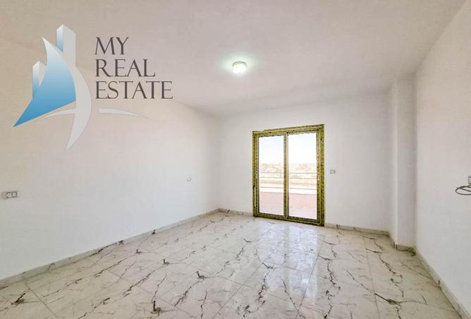 8425316 - صورة العقار 3