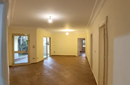 مكتب عمل جماعي - استوديو - 3 حمامات للايجار في الياسمين 1 - الياسمين - مدينة القاهرة الجديدة - القاهرة