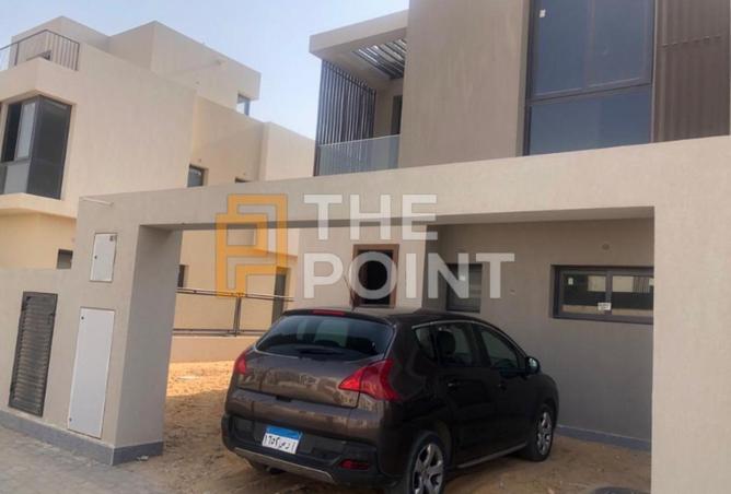 8209571 - Property Image 3