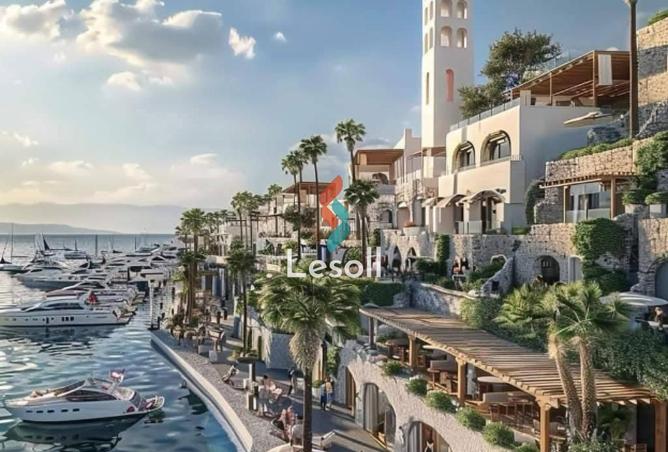 8218746 - Property Image 2